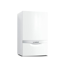 

Котел Vaillant VU 246/5-5, газовый, конденсационный, настенный