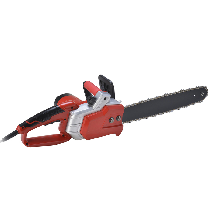 Электропила EDON ECS405 - МТ2000, 2000 Вт, шина 40.5 см, 13 м/с