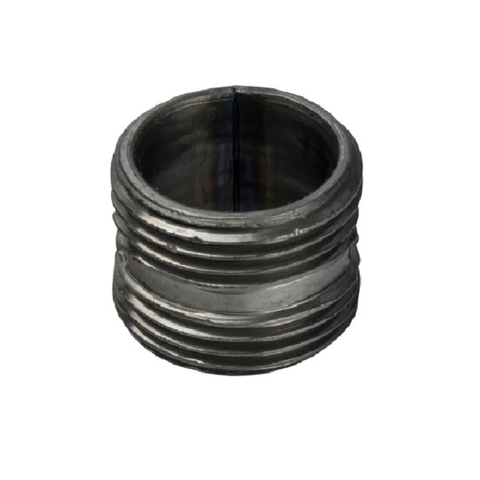 Ниппель Global, 1"