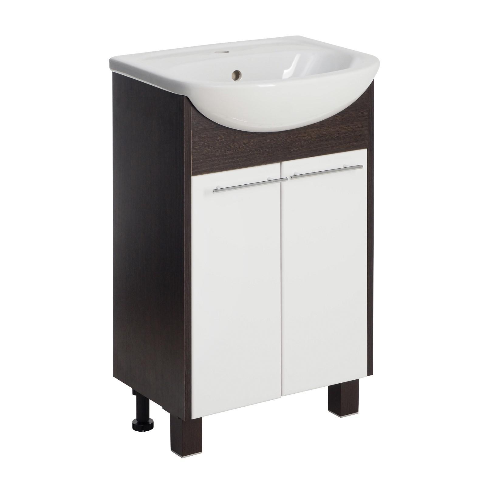 Тумба элегия 50 инструкция по сборке Тумба элегия 50 инструкция по сборке