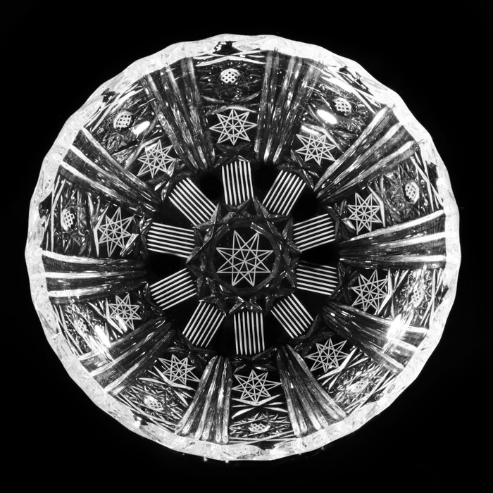 Блюдце 14 см