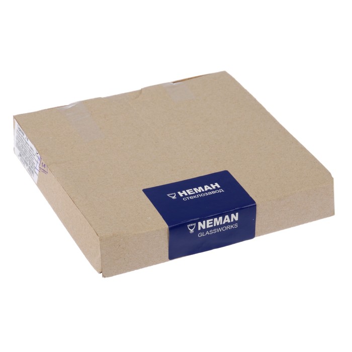 Тарелка 17,5 см