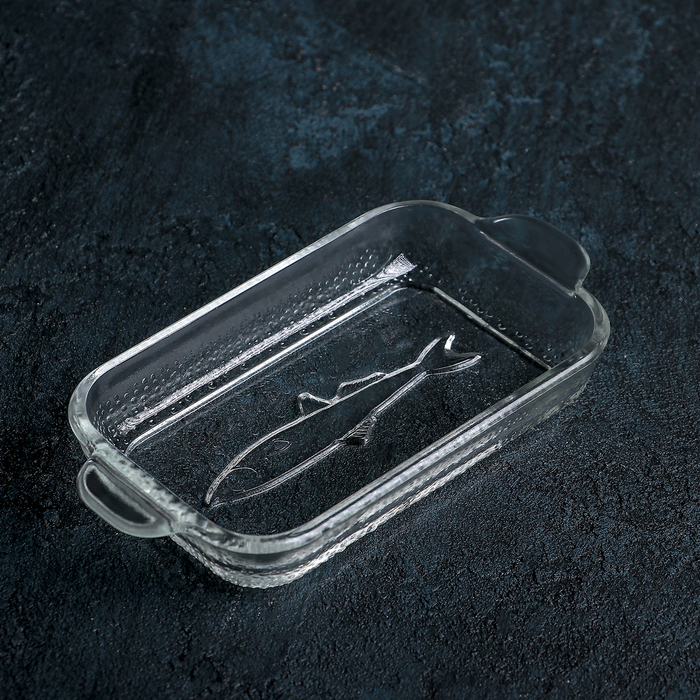 Шубница 150 мл, 10х16 см