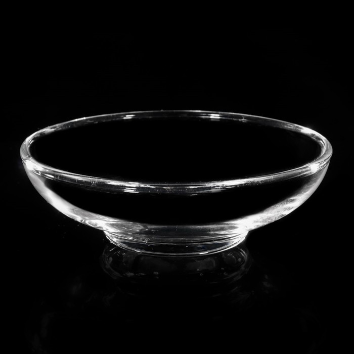 Блюдце 10 см