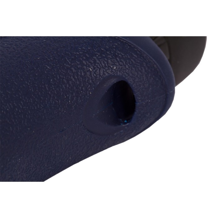 Монокуляр Bresser Nautic 8x25