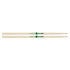 

Барабанные палочки Pro Mark TXR7AN 7A The Natural , орех гикори, нейлоновый наконечник