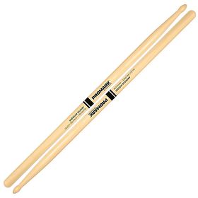 

Барабанные палочки Pro Mark RBH565TW 5A Select Rebound Balance орех гикори