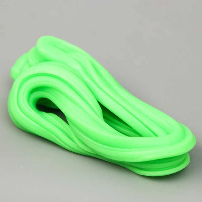 Масса прыгающая в яйце, светящаяся в темноте, Гадкий Я, 14 грамм цвет МИКС