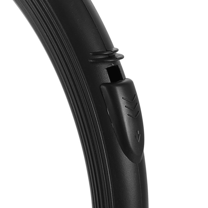 Пылесос с аквафильтром MIE Acqua, 1200 Вт, 4 л, HEPA фильтр