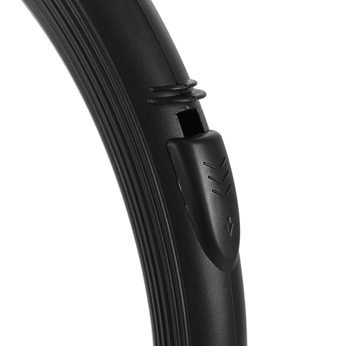 Пылесос с аквафильтром MIE Acqua, 1200 Вт, 4 л, HEPA фильтр