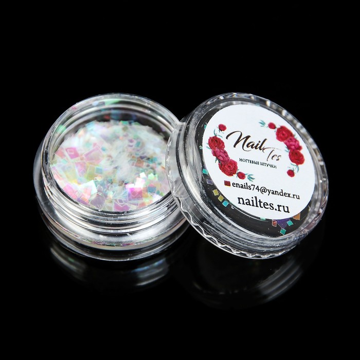 Дизайн для ногтей