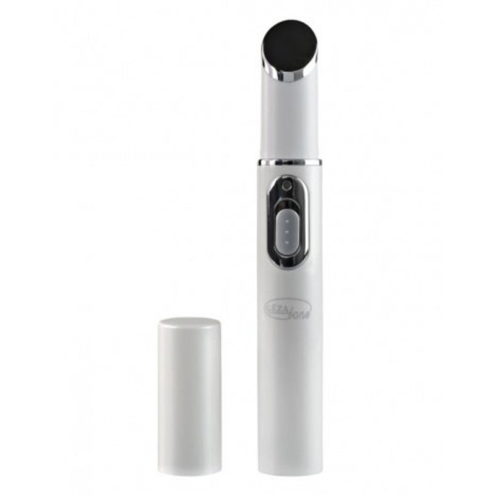 Прибор для ухода за кожей для лица Gezatone Minilift m808