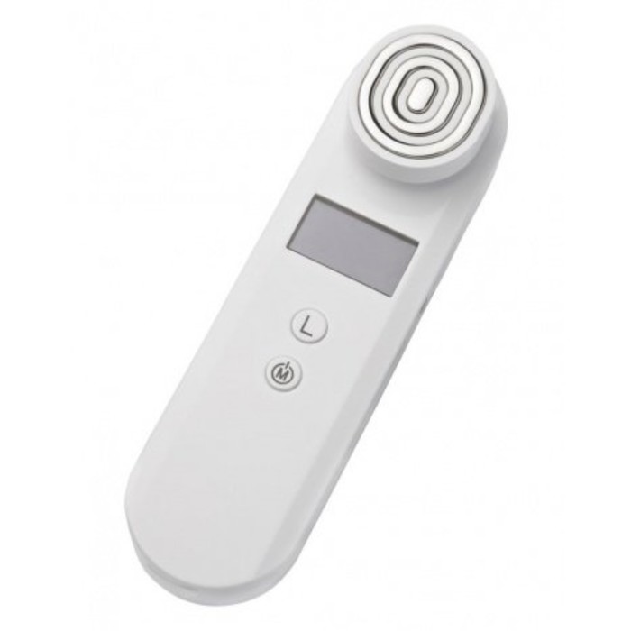 Массажер для ухода за кожей лица Gezatone RF Lifting m1605, RF-лифтинг