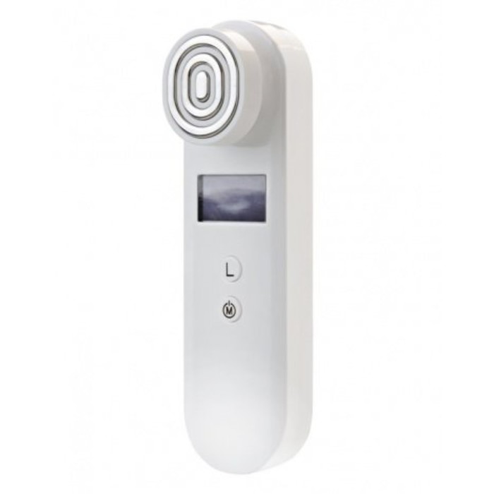 Массажер для ухода за кожей лица Gezatone RF Lifting m1605, RF-лифтинг