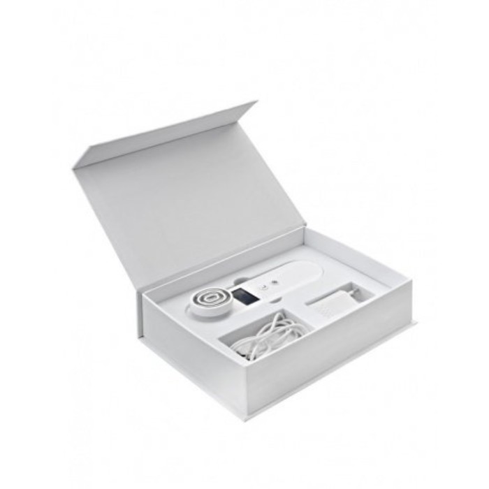 Массажер для ухода за кожей лица Gezatone RF Lifting m1605, RF-лифтинг