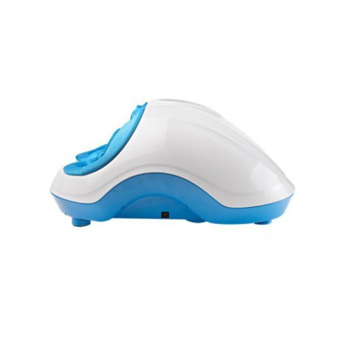 Массажер для ног Gezatone AMG718, 36 Вт