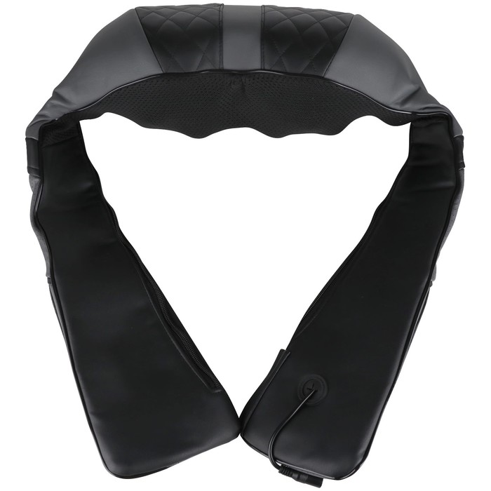 Массажер для тела роликовый iRelax Gezatone AMG395, 18 Вт