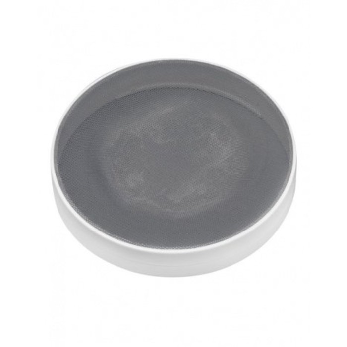 Массажер для тела Gezatone AMG125 Body Shaper Pro, "4 в 1" ,ИК-прогрев, 25 Вт, 4 насадки