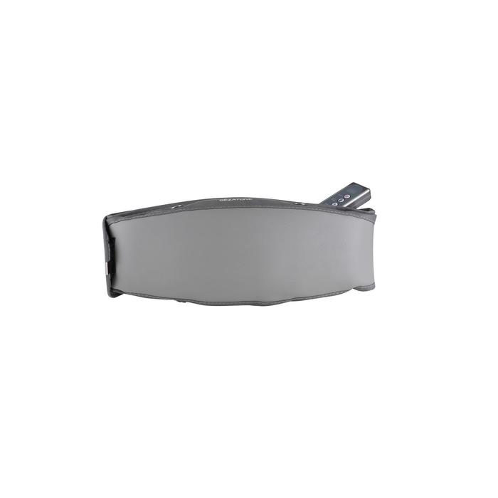 Массажер для тела Gezatone m141 "Home Health", 48 Вт, сокращение 60 раз в минуту