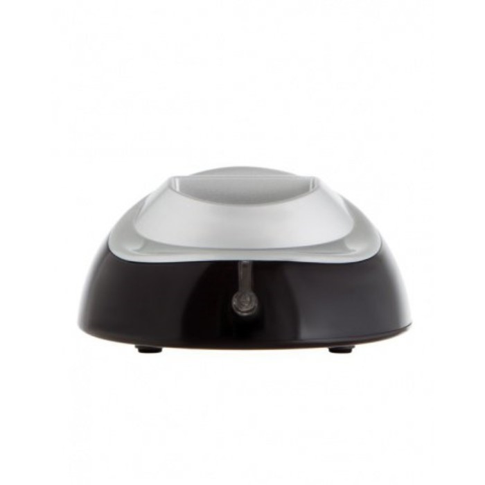 Лазерная расчёска против выпадения волос Gezatone HS575