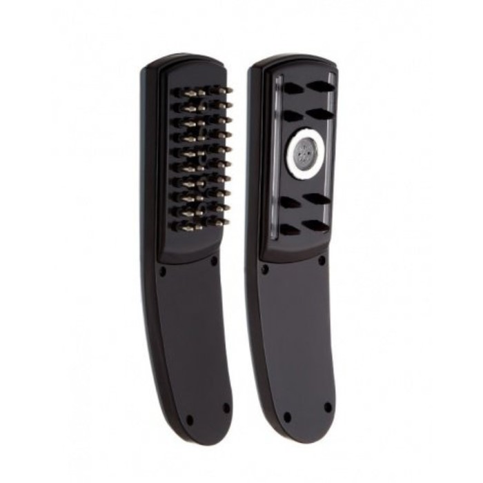 Лазерная расчёска против выпадения волос Gezatone HS575