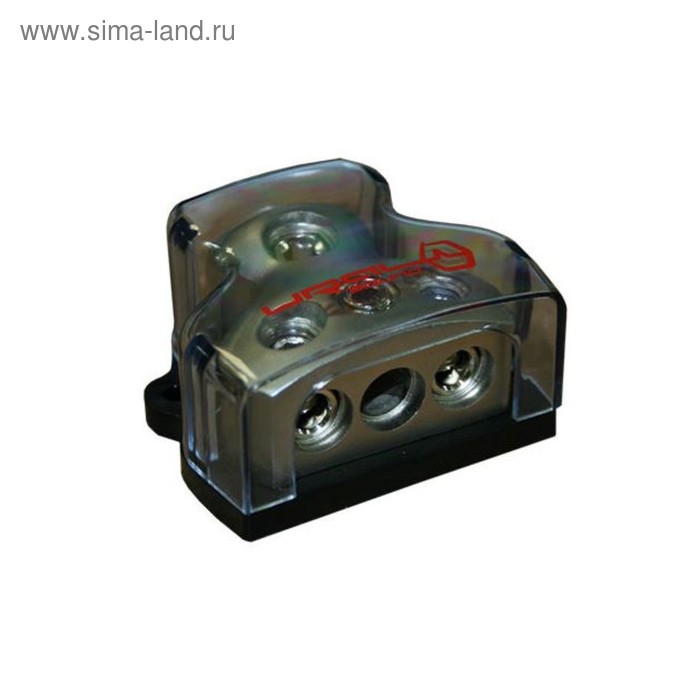 Дистрибьютор питания Ural PB-DB01