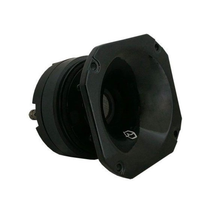 Твитер Ural PATRIOT EXTREME SPL, 11.5 см, 240 Вт