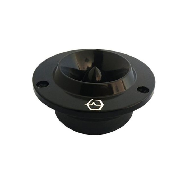 Твитеры Ural AS-BV20 BULAVA