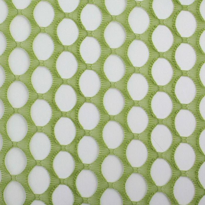 Сетка для цветов "Баблз", зелёный, 0,48 х 4,5 м