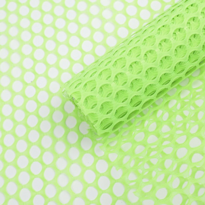 Сетка для цветов "Баблз", зелёный, 0,48 х 4,5 м