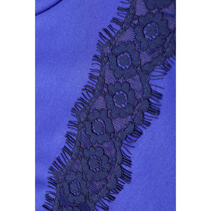 Комплект (юбка+свитшот) женский, размер 44 37197