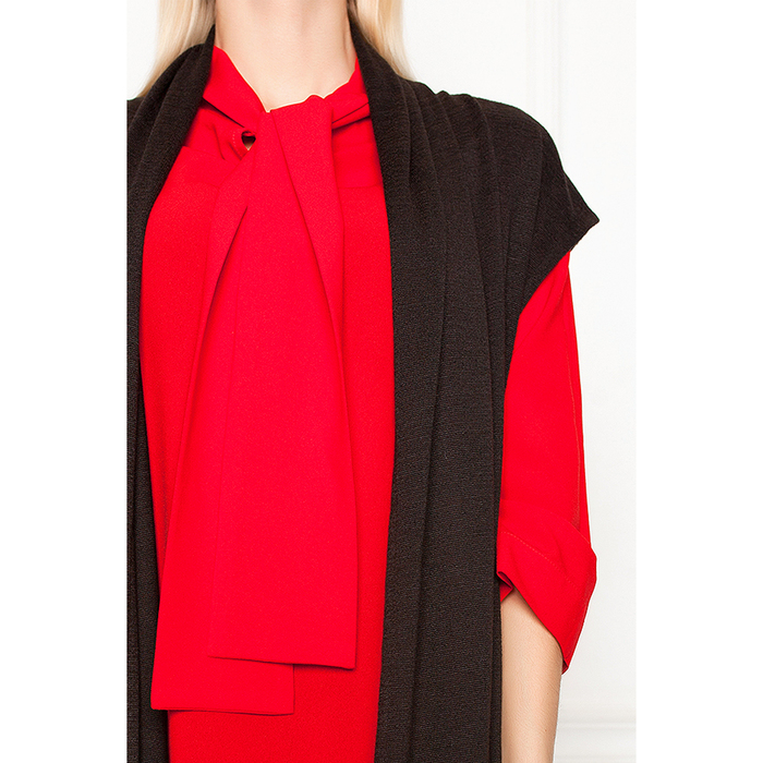 Жилет женский, размер 44 31006