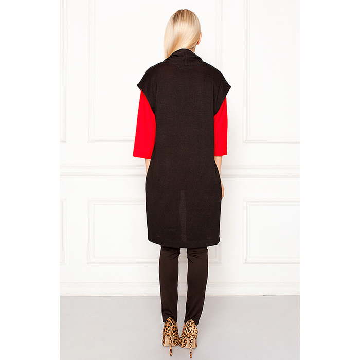 Жилет женский, размер 44 31006