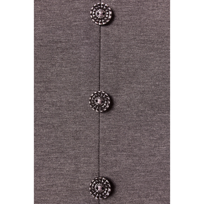 Юбка женская, размер 44 37259