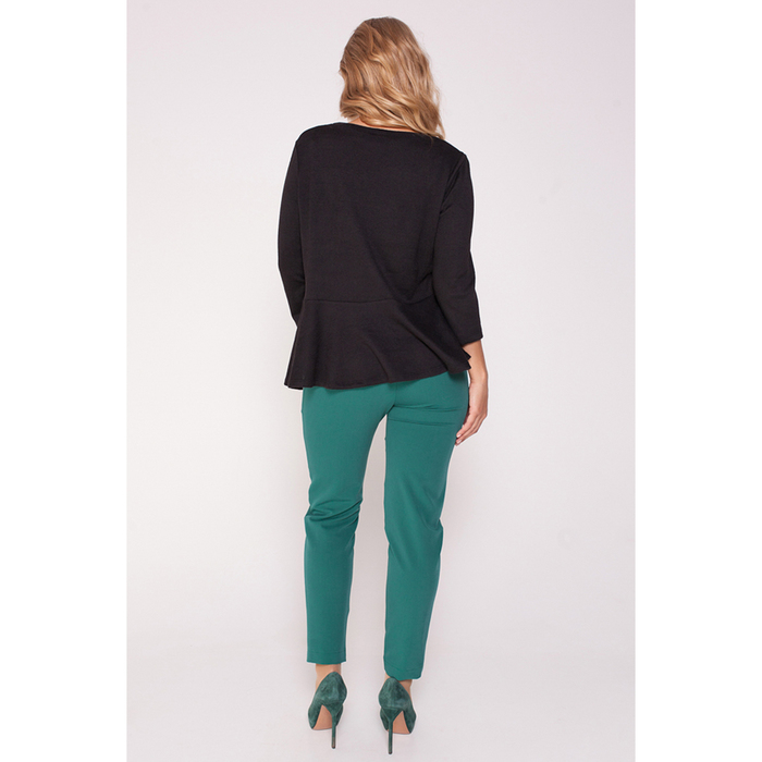 Блуза женская, размер 46 36184