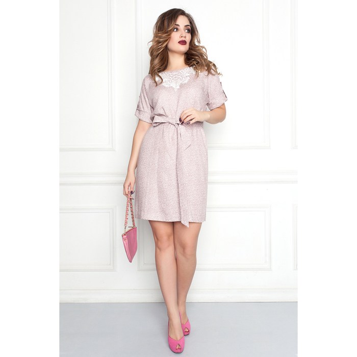 Платье женское, размер  42 33094