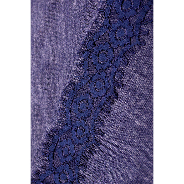 Комплект (брюки+свитшот) женский, размер 40 37230