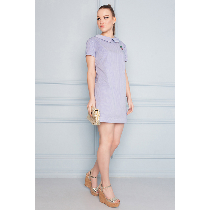 Платье женское, размер  42 32068