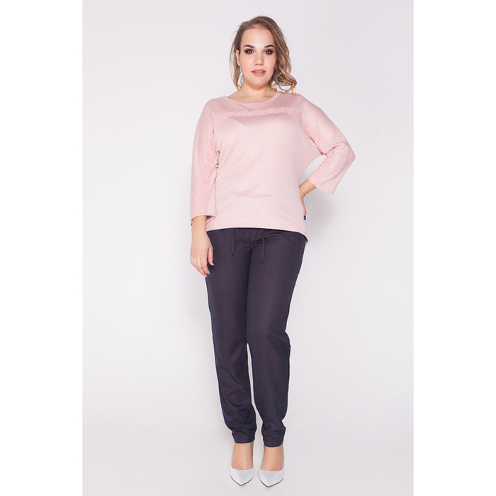 Брюки женские, размер  54 38293-1