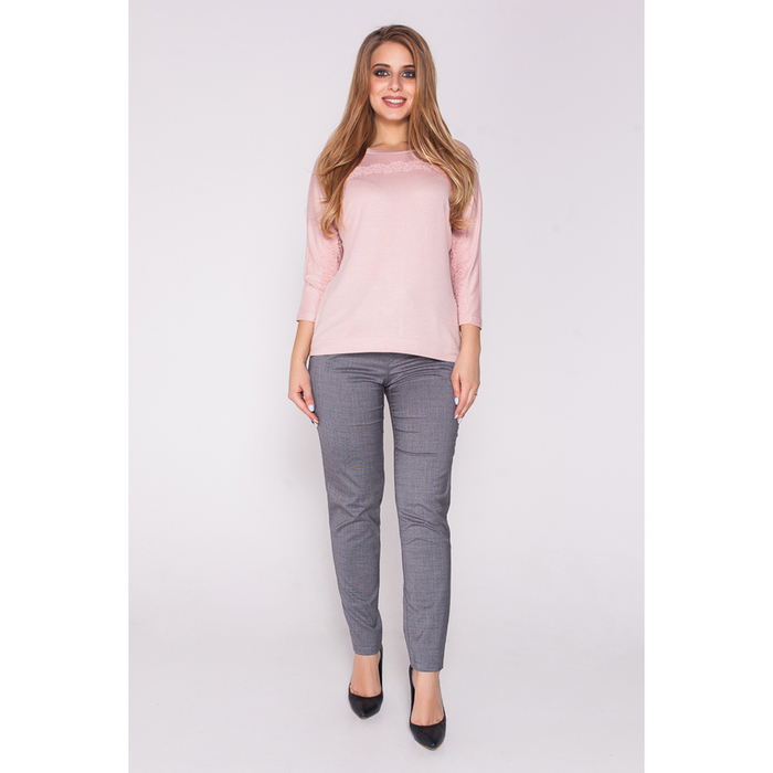 Брюки женские, размер  46 38290