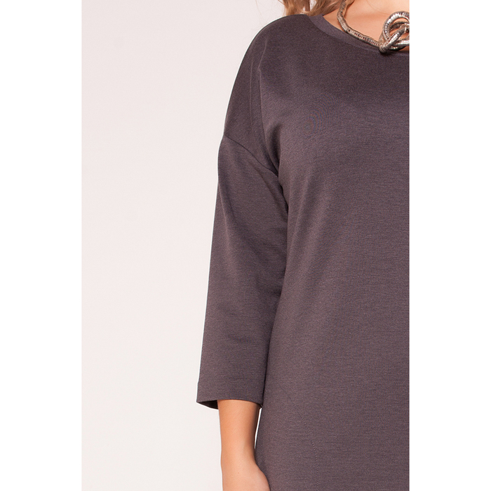 Платье женское, размер 50 37212-1