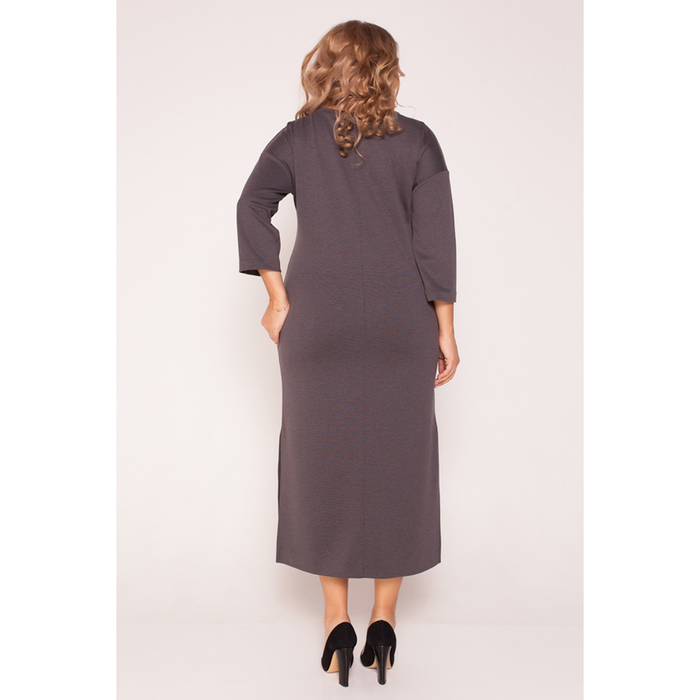 Платье женское, размер 50 37212-1