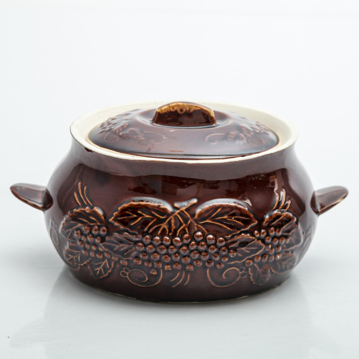 Супник "Калина", 3 л