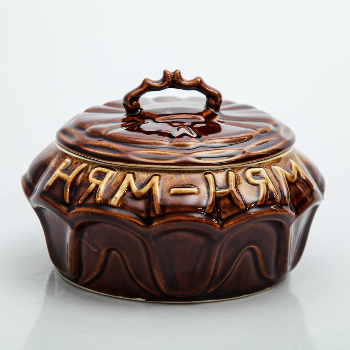 Колбасник "Ням-ням", 1,8