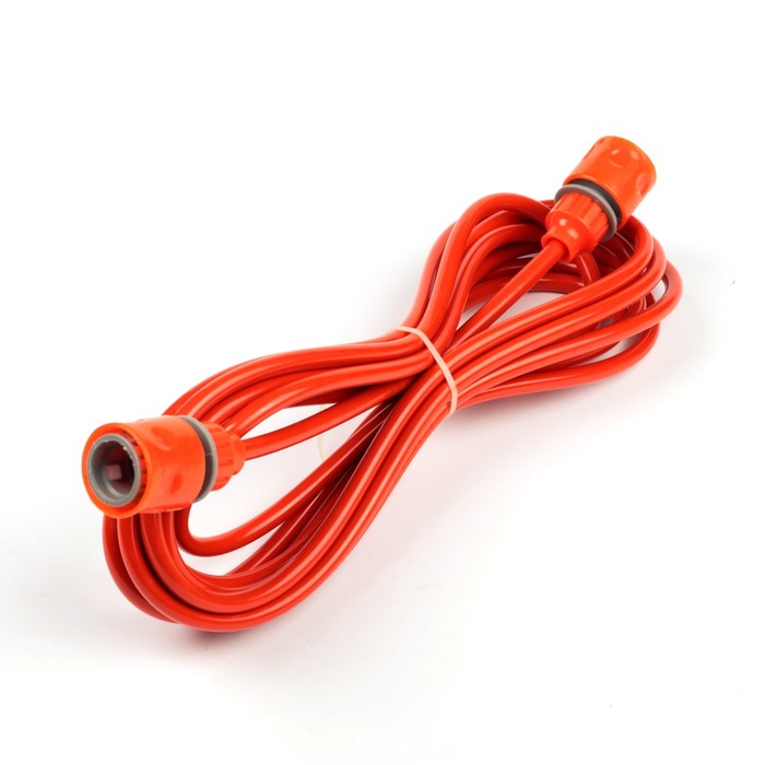 Минимойка автомобильная 12В, мощность 80 Вт. VS-2 УЦЕНКА