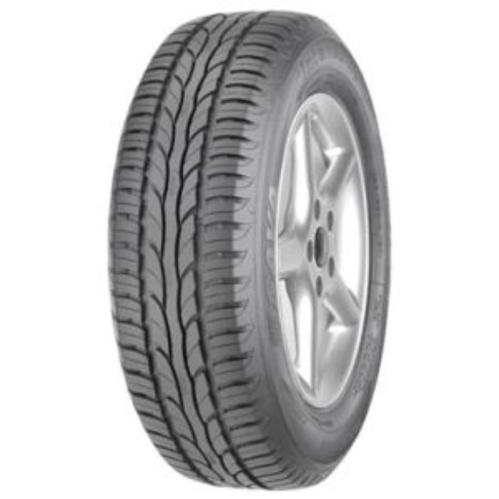 Летняя шина Sava Intensa HP 185/60 R15 88H