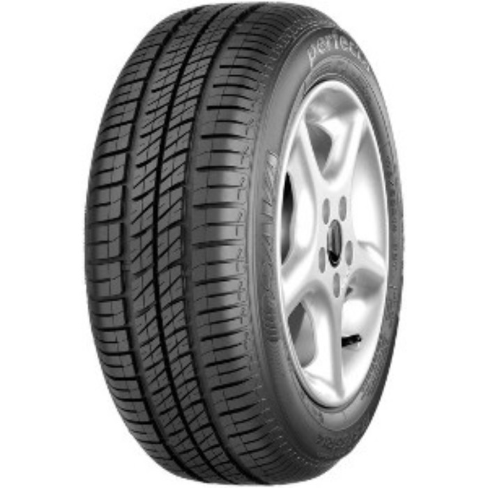 Летняя шина Sava Perfecta 185/65 R14 86T