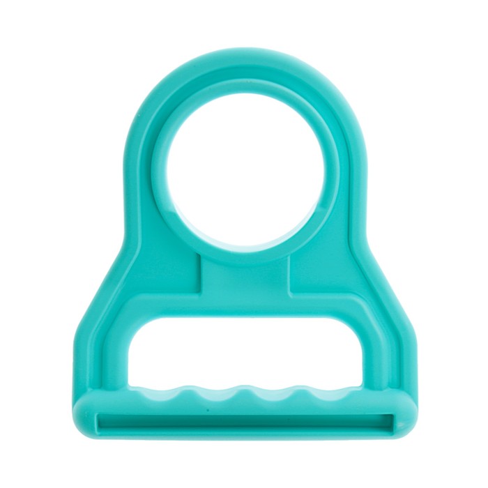 РУЧКА ПЛАСТИКОВАЯ LESOTO