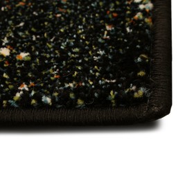 

Ковёр прямоугольный Crystal C008, размер 160 х 230 см, цвет multicolor