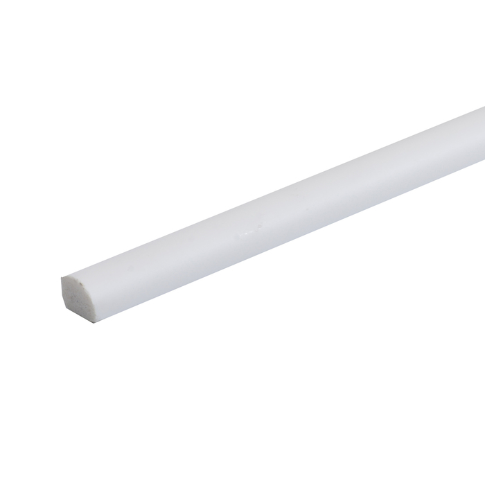 Карниз DD02 19x12x2000 мм